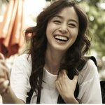 (필독)★★★★대중교통사용<b>시</b>예절좀지키세요★★★★