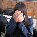 ★★★★★★★★ 사진 有 야좌수 퐝퐝 머리 ☆☆☆☆☆☆☆☆☆