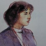 <사진有> ★★★ 너희도 하니?우리도 한다 교과서낙서 ★★★