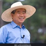 ●●●노무현 대통령님, 당신을 잊지 않겠습니다●●●