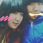 ★☆★☆언니오빠  뒷북인거알지만 우리오빠얘기좀들어줘★☆★☆