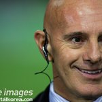 '명장' <b>사키</b>, "세계에서 가장 아름다운 팀은..."