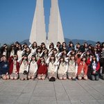 사진有종이파마는,우리를<b>배신</b>했다그것도아주많이