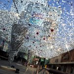 ★★사진有스압주의☞<b>촌년</b>들의서울나들이ㅋㅋㅋㅋㅋ★★★★★★★