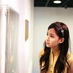 판 여러분들 ㅠ.ㅠ <b>소시</b> 좀 예뻐해주세요..