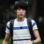 ★★★222옷갈아입는데갑자기들어온훈남222★★★