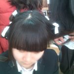 <b>종이</b>파마 2가지해봣어용ㅋㅋㅋㅋ