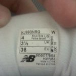 <b>뉴발</b>짭인지좀 봐죠.ㅠㅜ