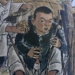♨♨교과서훈남?난교과서패션왕이다♨♨