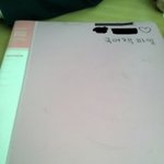 ○●○●<b>실내</b>화 없을땐 이렇게!○●○●사진有<스압주의용