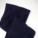 남자친구랑 커플로 할려고하는데봐줘!