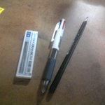 ☞★★★★★아기들도할수있는상처만들기(리얼감있게?<b>손목</b>)★★★★★☜