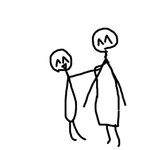 ★★그래요 난 키가 작아여★★