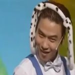 ★<b>한</b>달<b>뒤</b>에 크리스마스예요 솔로분들★