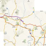 ★★특별판+5탄 수능끝난 고3 혼자 갓쓰고 한복입고 서울에서 부산까지...