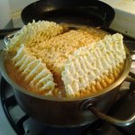 (사진 有 )라면절대쉬운음식이 아닝!!