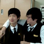 ★♥★♥★ <b>머리칼</b>에 펜꼽기~어디까지해봤니?ㅋ ★♥★♥★