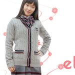 ☆★전국 이쁜교복모아봣어☆★ 고등편