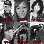 <b>akb</b>48이 일본 국민아이돌인 이유는 우익성향때문?