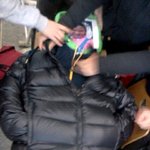 ★★★★★[사진有+보너스] 우리반 폭풍의 전학생을 소개합니다★★★★★