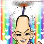 입꼬리가 쏘옥↗하고 올라가는 만화,사진 [8]