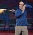 동영상有)))))))☆★☆★☆★저 베플돼서 인증하러 왔어요!!☆★☆★☆★