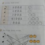 ☆★★(사진有)♬피아노 학원 大공감 99.99%♬★★☆