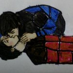 ★★★사진有 (뒷북ㅈㅅ)교과서훈남종지부를찍겟음