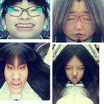추가!! ★★★★★여고생..보여줄까? 사진有★★★★★