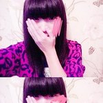 ★★★초딩흔<b>녀</b>소개판★★★