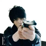 ♡♡♡♡♡♡♡♡<b>jyj</b>투척!♡♡♡♡♡♡♡♡