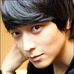 ★★★고2의 현재 머릿속 파헤치기 (공감 90.9%)★★★