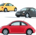 알고보면 괴짜가족 같은 우리 집ㅋㅋㅋㅋㅋ