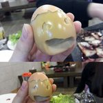 ▶▷▶▷▶▷▶▷여대생들 고기집가서ㅋㅋㅋㅋㅋㅋㅋㅋㅋㅋㅋㅋㅋㅋㅋㅋㅋㅋㅋㅋ