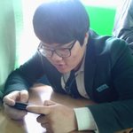 (수정)◆◆◆속초고등학교 <b>순도</b>100% 평범남들 ( 해치지 않아요...