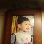 회고록
