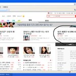 ☆★내가 해본 알바 별점평가★☆ - 첫번째 이야기 -