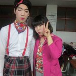 sunny poly 라고 들어보셨나요?