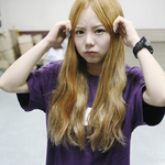 ★☆★☆★☆(수정)긴머리<b>vs</b>짧은머리☆★☆★☆★