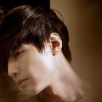 ▶▶스압有)(빡침주의)임신한 원장님이 저를 패대기쳤습니다.◆☆◆