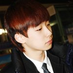 ♥♥♥생리뒈 때문에 만난 우리둘 2♥♥♥♥