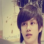 ★★★<b>ab</b>형들 다들어와바 ★★★