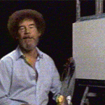 ★사진有★이게바로실삔파마★★초간단 여중생낙타표 실핀파마!!!!★★