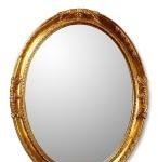 ▼▲▼2011년 훈남훈녀<b>best</b> ▼▲▼