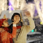 ★☆★☆★☆★☆솔로공감99.999%커플유형★☆★☆★☆