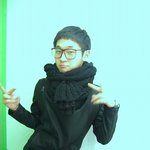 ▷▶▷▶▷사진有 22살 vs 26살 얼굴배틀