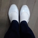 간디작살 <b>실내</b>화들신고 셔플댄스 ㅋㅋㅋㅋㅋㅋㅋㅋㅋㅋㅋㅋㅋㅋㅋㅋㅋㅋ