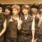 [팬덤]☆★☆★☆★☆★비스트는 <b>재활용</b>이아닙니다☆★☆★☆★☆★