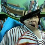 잘생긴 건<b>가용</b>?2탄