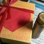 ★★17살 남친몬 육아일기★★2222222